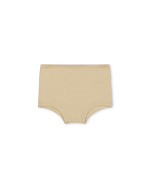 Basic Undies cream from Matona