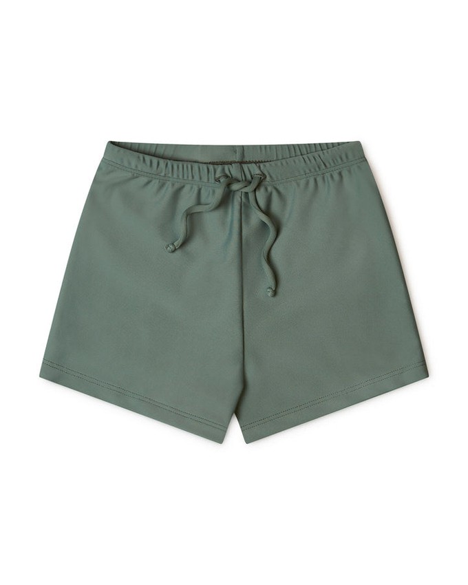 Swim Trunks rosemary from Matona