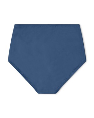 Bikini Bottom dove blue from Matona