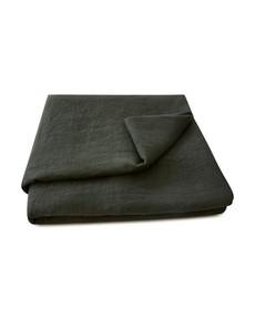 Duvet Cover pine van Matona