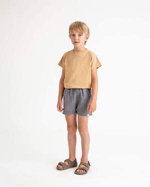 Classic Shorts storm blue from Matona