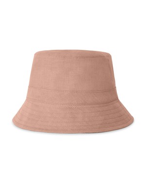 Sun Hat rosewood from Matona