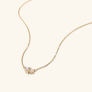 Hue Necklace from Mejuri