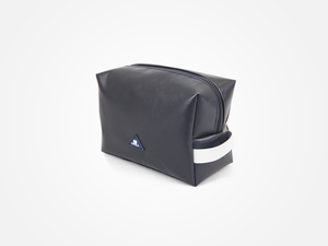 mimycri wash bag – large from mimycri