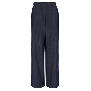 Gaia pants Organic Jeans from Mon Col Anvers