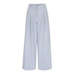 Clio pants Arctic ice from Mon Col Anvers