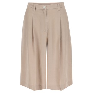 Clay shorts Sand from Mon Col Anvers