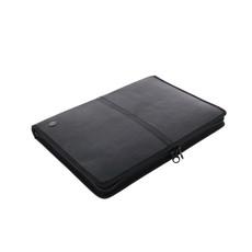 15,6 inch laptophoes van gerecyclede autoband - Fuerte via MoreThanHip