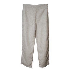 Tracey Trousers Clave from M.R BRAVO