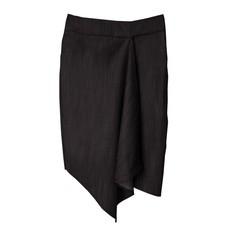 Tracey Skirt Clave van M.R BRAVO