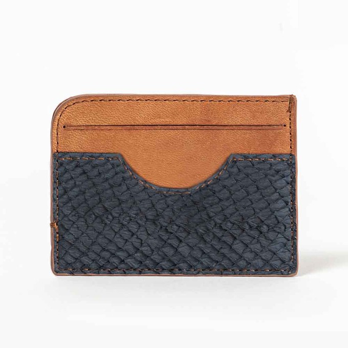 Classy Cardholder -Tan- from Ms. Bay