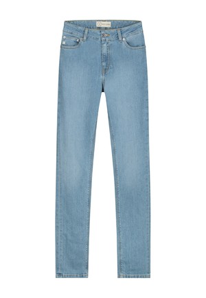 Regular Swan - Heavy Stone from Mud Jeans