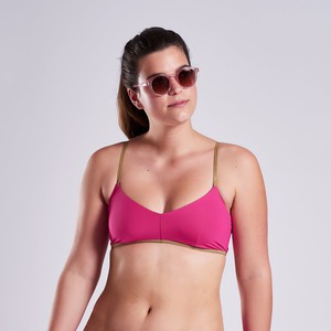 SUNNY BRA SHINE from Mymarini