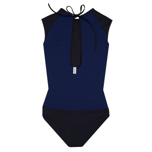 OCEANSUIT BLACK LINE from Mymarini