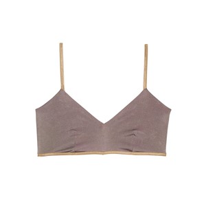 SUNNY BRA SHINE from Mymarini