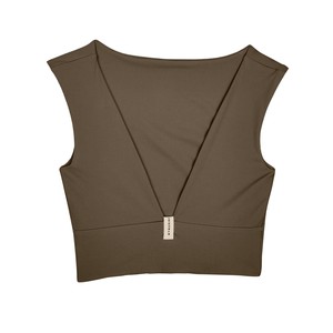 SEATOP SWIM APPAREL from Mymarini