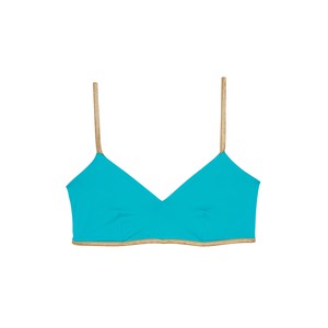 SUNNY BRA SHINE from Mymarini