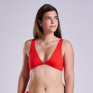 POOL BRA from Mymarini