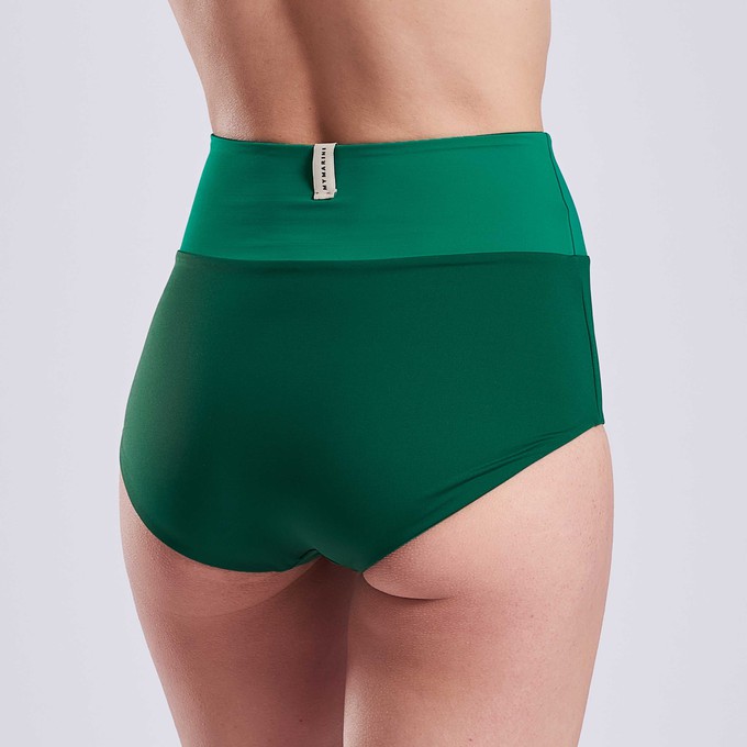 SURFSHORTS from Mymarini