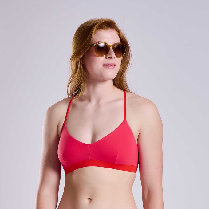 SPORT TOP from Mymarini