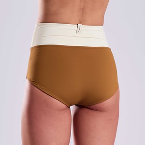 SURFSHORTS from Mymarini