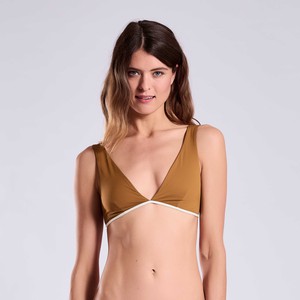 POOL BRA from Mymarini