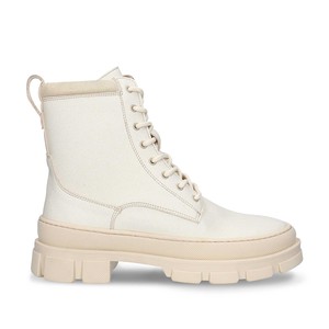 TEA White from NAE Vegan Shoes