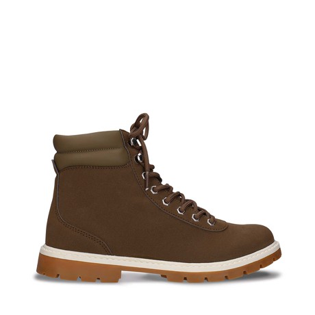 Browse Schoenen