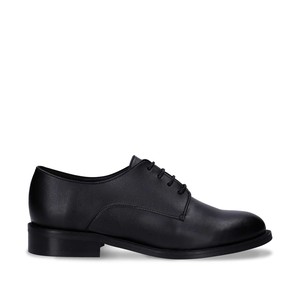OBE Black from NAE Vegan Shoes