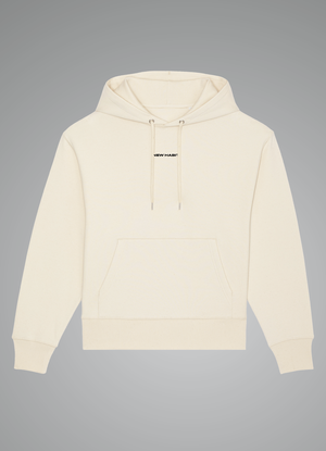 Basic hoodie from New Habit