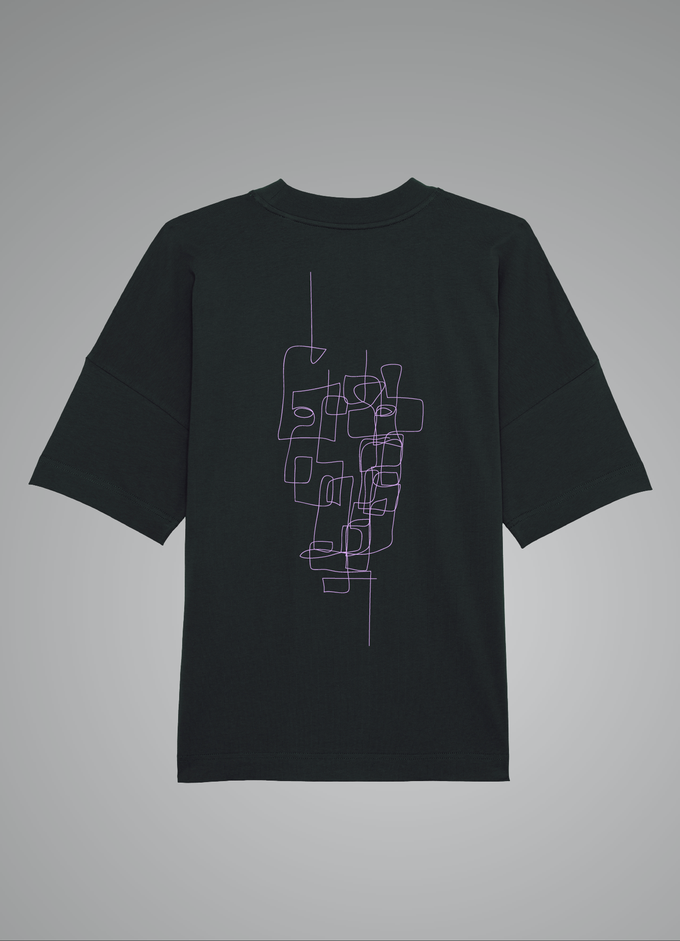 Online Black from New Habit