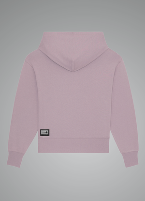 Basic hoodie from New Habit