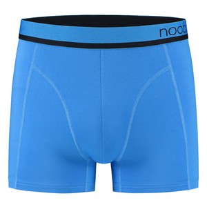 3-PACK NOOBOO LUXE BAMBOO BOXERSHORTS (2+1 FREE) from Nooboo