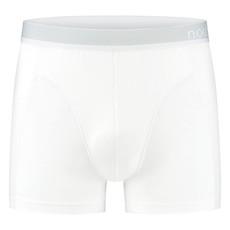 NOOBOO LUXE BAMBOO BOXERSHORT via Nooboo