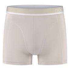 NOOBOO LUXE BAMBOO BOXERSHORT via Nooboo