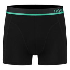 NOOBOO LUXE BAMBOO BOXERSHORT via Nooboo