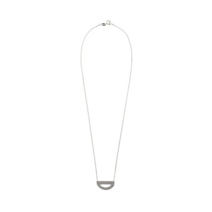 Magic Moon ketting zilver from Nowa