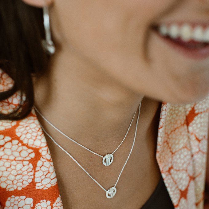 You Are Loved from Nowa