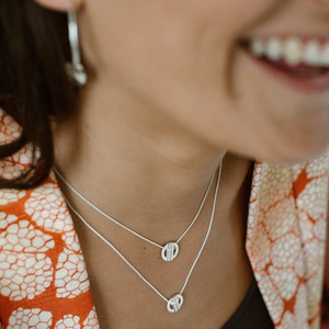 You Are Loved from Nowa