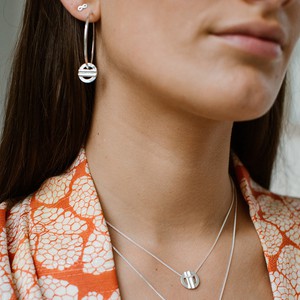 You Are Loved from Nowa