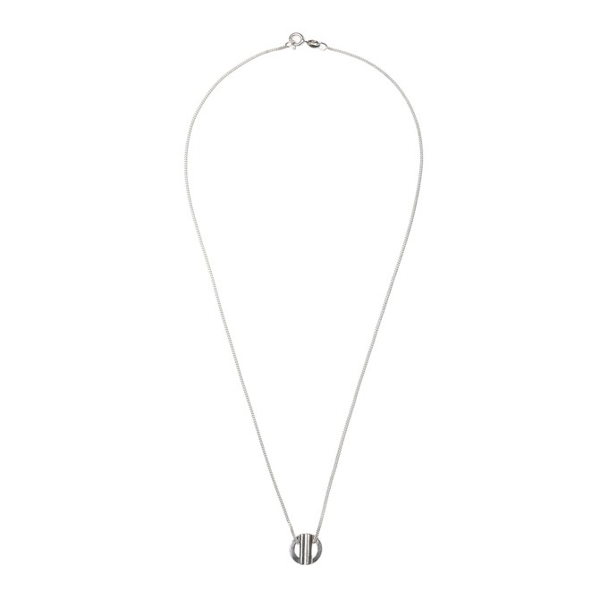 You Are Loved from Nowa