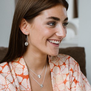 You Are Loved from Nowa