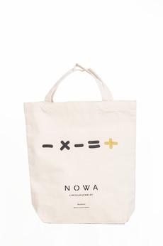 NoWa Tas via Nowa