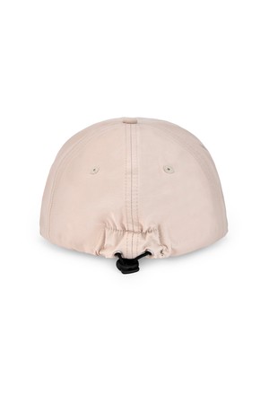 Bicolor Nylon cap from NWHR