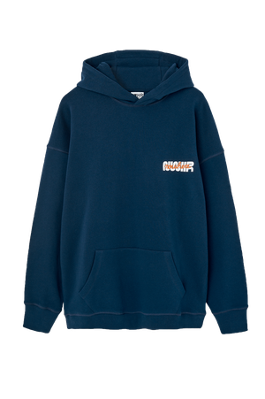 FREE YOUR MIND SWEATSHIRT from NWHR
