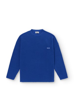 Light Blue Jersey from NWHR