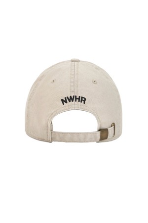 Queimada Cap from NWHR