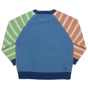 KITE Digger Jumper from Olifant en Muis