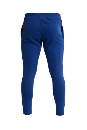 Joggingbroek | Marineblauw from OPS. Clothing