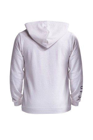 Hoodie | Off White from OPS. Clothing